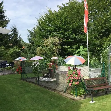 Ferienhaus Holzer Feng Shui Rettenberg