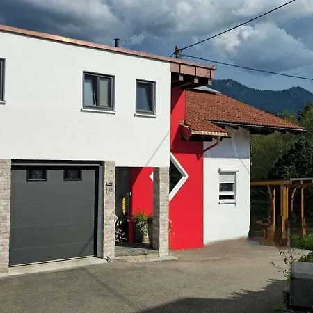 Holzer Feng Shui Rettenberg