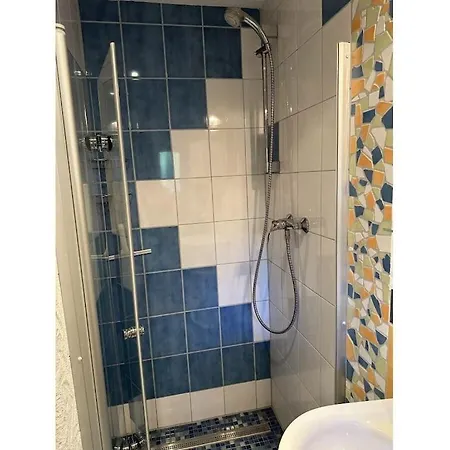 Holzer Feng Shui 別荘 レッテンベルク